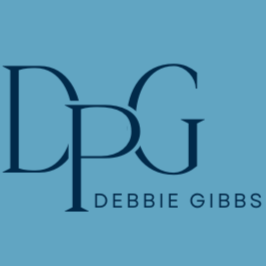 Debbie Gibbs