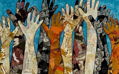Expanded Version of Hands Talk November, 2026