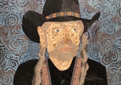 Willie
