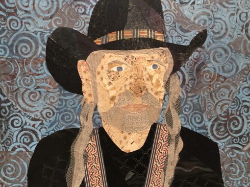 Willie