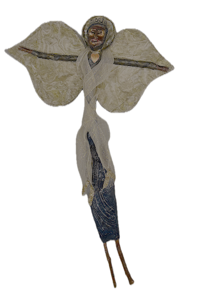 Gloria