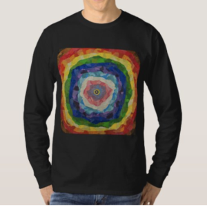 Pride T-Shirt