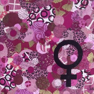 Women In Full