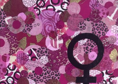 Women in Full