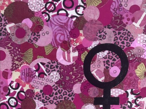 Women in Full
